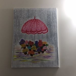 Meet your Posher, Saul